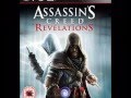 Top 10 jogos de Ps3