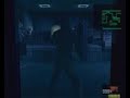Metal Gear Solid - ????????? PS1 Metal Gear Solid - ????????? PS1