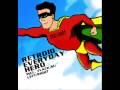 Retroid-Everyday-Her