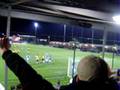 videos de KNVB-Beker: FC Omniworld - NAC dinsdag 11 november 2008