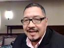 Tony Clement of Spaceo.us: Interview At Enterprise 2.0 Tony Clement of Spaceo.us: Interview At Enterprise 2.0
