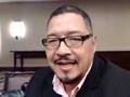 Tony Clement of Spaceo.us: Interview At Enterprise 2.0
