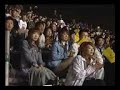 Drifting funny crash Caballito wheelie AE86