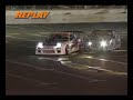 drifting funny crash caballito wheelie ae86