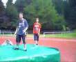Jump Video