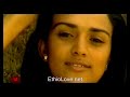 Amharic and India Mix music - ethiolove