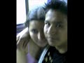 TO GETHER FOREVER ,,TE AMO