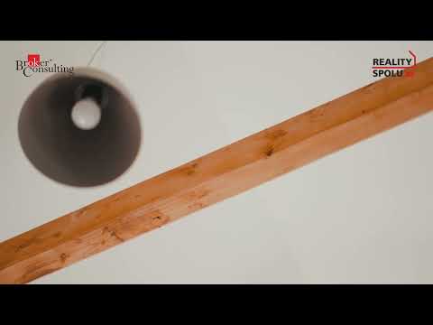 Video Rodinný dům Všedobrovice – Štiřín, Praha-východ