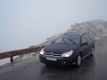 Bikovo snow snijeg 06.09.2007. @ www.crometeo.hr Bikovo snow snijeg 06.09.2007. @ www.crometeo.hr