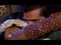 Intlo Ramayya Veedhilo Krishnayya Songs - Intlo Raamayya - Chiranjeevi - Madhavi