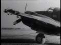 RAF Bomber Command's famous Eindhoven raid