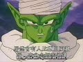dragon ball z oav dr raichi vostFR partie 02 dragon ball z oav dr raichi vostFR partie 02