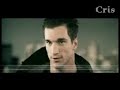 fabrizio-moro-libero.html