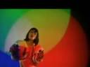 yelle.wmv yelle.wmv
