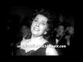 el 24 de noviembre de 1960, cuando libertad cumpl�a 52 a�os, casi como regalo de cumplea�os se estrenaba 