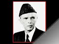 Balochistan Occupation -- 27 March 1948 Balochistan Occupation -- 27 March 1948