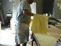 Every day is Pasta Day at Nonni's