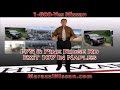 New Nissan Cars Trucks SUVs in Naples FL - Video