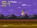 videos de Let's Play Attempt: Sonic 3&K ME Part11