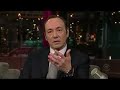 spacey-on-letterman-12207.html