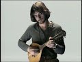 evan-marshall-william-tell-overture.html