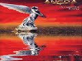 Angra- Waiting silence, Nova era