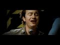 Editors - The Racing Rats (Live Acoustic at QOOB 2007)