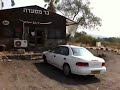 video5.mov Video