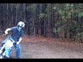 yz85 donut yz85 donut