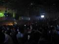videos de 25/10 Frank Nastri @ Piper Club Roma