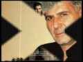 nikos sergianopoulos-afierwma 