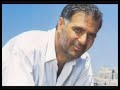 nikos sergianopoulos-afierwma 