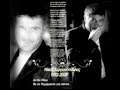 nikos sergianopoulos-afierwma 