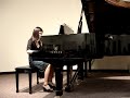 charlotte-yanni-how-she-felt-original-song.html