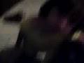 videos de afas