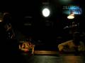 videos de Trelew - Cacique (vivo Shannon)