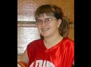 Stars Basketball