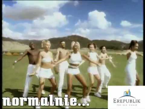 Zobacz film