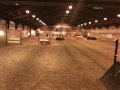 IMG_0033.MOV