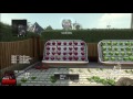 Call of Duty Black Ops II Nuketown 2025 Gameplay