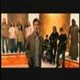 Inigo Byrne :  Listen to the Voices