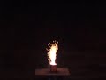 Solar Flares
