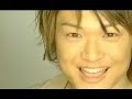 sprout- one love