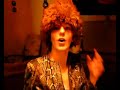 Hana Zagorová - Zdá se Hana Zagorová - Zdá se