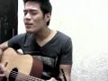 Stay - Sal Manalo (Original)
