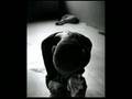 Don Backy - SOGNANDO