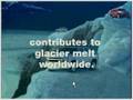 Chevy Tahoe - Glacier Melt
