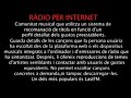 R�dio en l�nia