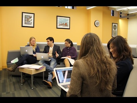 College Essays On Diversity