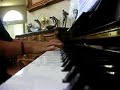 Shissou Piano Shissou Piano